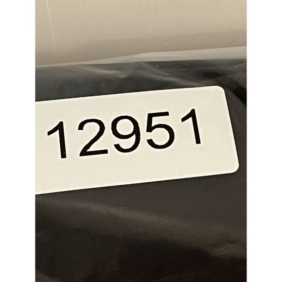 Rafaella Petite Women's Brown Pants,‎ 10P - Picture 7 of 7